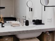 Design Apt. with Concierge Service at the East Side...