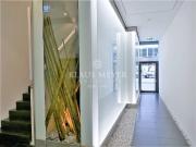 Design Büro in Scenelage Nh. Gänsemarkt provisionsfrei,...