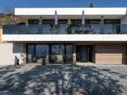 Design Chalet mit atemberaubenden Panaoramablick nahe...