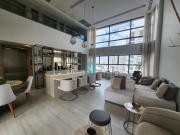 Design, Conforto e Localização Perfeita Apartamento Novo...