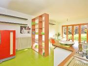 Design Cottage a Treviso