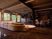 DESIGN DER EXTRAKLASSE