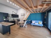 Design détente à Saint Egrève #DQ