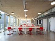 Design District, Soames Walk, Office To Lease