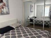 Design Drive, Dunstable LU6, 2 bed flat to rent, £1,500...