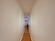 Design flat Parc Monceau Arc de Triomphe, Paris...