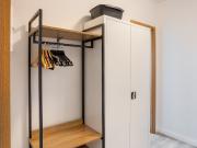 Design Flat with Blacony and Parking, Dortmund Amsterdam... Design Flat with Blacony and Parking, Dortmund Amsterdam...