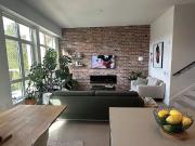 DESIGN FORWARD LIVING IN BEAUTIFUL PORT ROYAL, NEW...