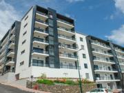 Design Gardens Pilar