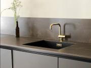 Design gem in the heart of Kreuzberg, Berlin Amsterdam...