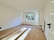 DESIGN JUWEL NEUKÖLLN: 2025 Kernsaniert | Provisionsfrei...