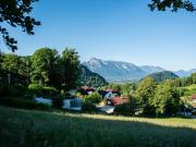 Design, Lage, Aussicht Ihr neues Zuhause auf der sanften...