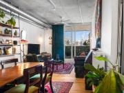 Design Led Living in Nightingale Village's Most...
