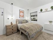 ✨ Design Led Studio | Quiet | £995 All In