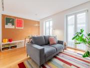 Design Light Duplex Design Light Duplex