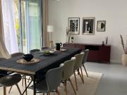 Design Loft in Berlin Mitte