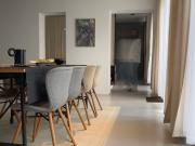 Design Loft in Berlin Mitte, Berlin Amsterdam Apartments...