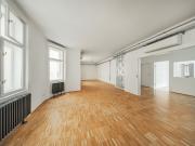 DESIGN LOFT mitten im 1.Bezirk