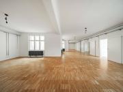 DESIGN LOFT mitten im 1.Bezirk, ideal für Kreativberufe...