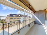 Design, lumière et confort