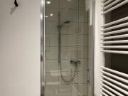 Design maisonette flat in the most beautiful...