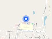 Design Meets Everyday Practicality