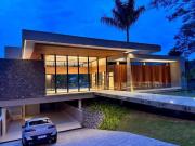 Design Moderno e Sofisticação no Aldeia do Vale