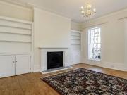 Design Museum, 224 238 Kensington High Street, London,...