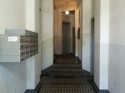Design one bedroom apartment, Vienna Amsterdam...