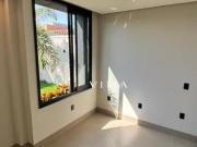 Design que inspira, conforto que surpreende