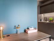 Design Serviced Apartment in Braunschweig, Braunschweig...