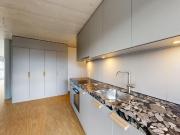 DESIGN & SKYLINE: Erstvermietung SPHINX