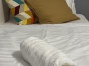 Design Studenten WG mit 5min Fußweg zur Uni Reutlingen