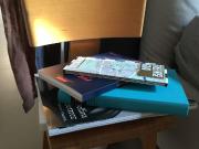 Design Studio in Prenzlauer Berg, Berlin Amsterdam...