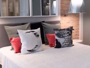 Design suite, Berlin Prenzlauer Berg, Berlin Amsterdam...