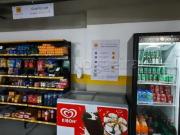 Design, Tecnologia e Exclusividade: O Melhor Apartamento...