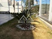 DESIGN, TECNOLOGIA E SOFISTICAÇÃO EM UM ÚNICO IMÓVEL! DESIGN, TECNOLOGIA E SOFISTICAÇÃO EM UM ÚNICO IMÓVEL!