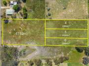 Design the Life You Want on a Grand Country Block