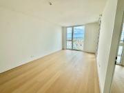 Design trifft Ausblick 2 Zimmer Wohnung mit Weitblick U1...