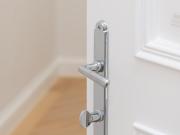 Design trifft Geschichte Altbau Erstbezug mit Charakter...