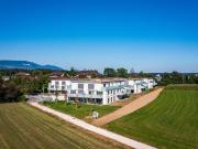 Design trifft Idylle exklusive Wohnung mit Weitsicht und...