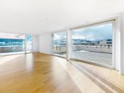 Design trifft Komfort Ihr neues Zuhause mit Wow Faktor |...