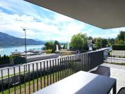 Design trifft Lebensqualität – Exklusive Neubauwohnung...