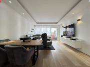 Design trifft Lebensqualität, vollsanierte...