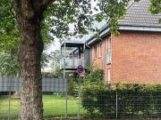 DESIGN TRIFFT NATUR IM GARTEN PARADIES
