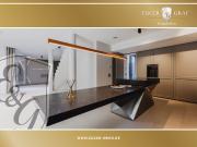 DESIGN TRIFFT NATUR PENTHOUSE FEELING AN DER ISAR