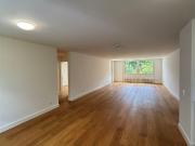 Design trifft Ruhe – Hochwertige 3 Zimmer Wohnung mit...