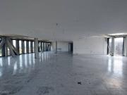 Design trifft Sichtbarkeit: Innovative Businessflächen...