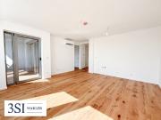 Design trifft Weitblick – Premium Dachwohnung mit...