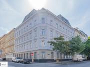 Design trifft Weitblick Premium Dachwohnung mit Outdoor...